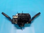 4G8953502T4PK Переключатель подрулевой (стрекоза) Audi A5 (8T) 2008-2016