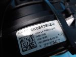 4G8953502T4PK Переключатель подрулевой (стрекоза) Audi A5 (8T) 2008-2016