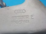 8T0823302E Петля капота правая Audi A5 (8T) 2008-2016