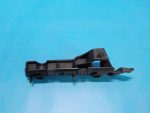 8T0807284C Кронштейн переднего бампера правый Audi A5 (8T) 2008-2016
