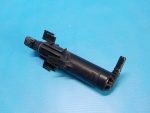 8T0955102D Форсунка омывателя фары правой Audi A5 (8T) 2008-2016