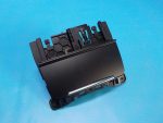 8K0857951CV10 Пепельница передняя Audi A5 (8T) 2008-2016