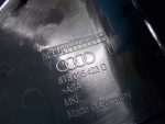 8T8035423D Накладка зеркала внутренняя (к-т) Audi A5 (8T) 2008-2016