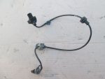57470SNA013  Датчик ABS задний правый Honda Civic 4D 2006-2012
