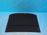 51479133316 Полка багажника BMW X6 F16-F86 2014-2020