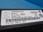 Пол багажника VOLKSWAGEN Touareg 2 NF 2010-2018 7P6861483AOKC