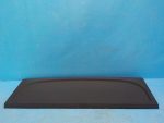8U0867769 Полка багажника Audi Q3 (8U) 2012-2018