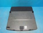 5N0858855A1BS Пол багажника VOLKSWAGEN Tiguan 1 2007-2017