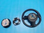8K0419091BNINU Рулевое колесо (руль) Audi A5 (8T) 2008-2016