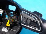 8K0419091BNINU Рулевое колесо (руль) Audi A5 (8T) 2008-2016