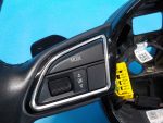 8K0419091BNINU Рулевое колесо (руль) Audi A5 (8T) 2008-2016
