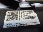 8K0419091BNINU Рулевое колесо (руль) Audi A5 (8T) 2008-2016