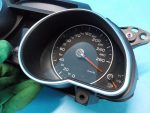8T0920932L Щиток приборов Audi A5 (8T) 2008-2016