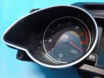 8T0920932L Щиток приборов Audi A5 (8T) 2008-2016