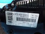 8T0920932L Щиток приборов Audi A5 (8T) 2008-2016