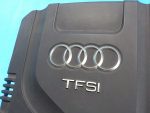 06J103925AG Декоративная крышка двигателя Audi A5 (8T) 2008-2016