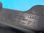 8T0853887F Брызговик передний левый Audi A5 (8T) 2008-2016