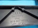8T8807453A Кронштейн заднего бампера левый Audi A5 (8T) 2008-2016