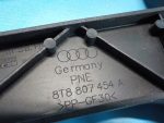 8T8807454A Кронштейн заднего бампера правый Audi A5 (8T) 2008-2016