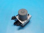 8K0614517HC Блок ABS Audi A5 (8T) 2008-2016