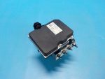 8K0614517HC Блок ABS Audi A5 (8T) 2008-2016
