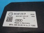 8K0614517HC Блок ABS Audi A5 (8T) 2008-2016
