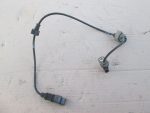 57475SNA003 Датчик ABS задний левый Honda Civic 4D 2006-2012