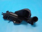 8K0145673AJ Патрубок интеркулера Audi A5 (8T) 2008-2016