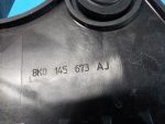 8K0145673AJ Патрубок интеркулера Audi A5 (8T) 2008-2016