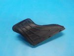 8R0129739A Воздуховод Audi A5 (8T) 2008-2016