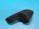 8R0129739A Воздуховод Audi A5 (8T) 2008-2016