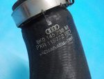 8K0145738M Патрубок интеркулера Audi A5 (8T) 2008-2016