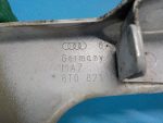 8T0821135G Кронштейн крепления крыла передний левый Audi A5 (8T) 2008-2016