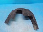 51717260293 Подкрылок задний левый BMW 3 серия F30/F31 2011-2020