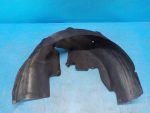 51717260294 Подкрылок задний правый BMW 3 серия F30/F31 2011-2020