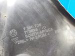 Подкрылок передний правый BMW 3 серия F30/F31 2011-2020 51717260726