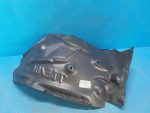 51717260699 Подкрылок передний левый BMW 3 серия F30/F31 2011-2020