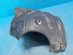 51717260699 Подкрылок передний левый BMW 3 серия F30/F31 2011-2020