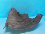 51717260699 Подкрылок передний левый BMW 3 серия F30/F31 2011-2020