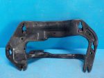 22326854187 Кронштейн АКПП BMW X6 F16-F86 2014-2020