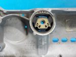 3C0199313BB Подрамник двигателя VOLKSWAGEN Tiguan 1 2007-2017