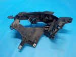 8T0805607B Кронштейн фары левой (к-т) Audi A5 (8T) 2008-2016