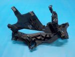 8T0805607B Кронштейн фары левой (к-т) Audi A5 (8T) 2008-2016
