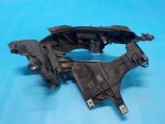 8T0805608B Кронштейн фары правой (к-т) Audi A5 (8T) 2008-2016