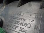 8T0805608B Кронштейн фары правой (к-т) Audi A5 (8T) 2008-2016