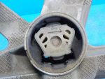 Подрамник двигателя Audi A3 (8V) 2013-2020 5Q0199369G