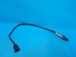 03C906262AH Датчик кислородный VOLKSWAGEN Tiguan 1 2007-2017