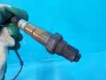 03C906262AH Датчик кислородный VOLKSWAGEN Tiguan 1 2007-2017