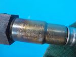 03C906262AH Датчик кислородный VOLKSWAGEN Tiguan 1 2007-2017