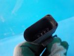 03C906262AH Датчик кислородный VOLKSWAGEN Tiguan 1 2007-2017